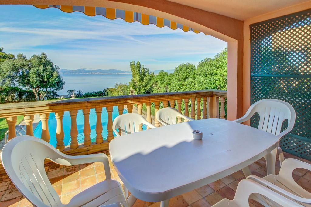Villa Aquari Llucmajor Kültér fotó